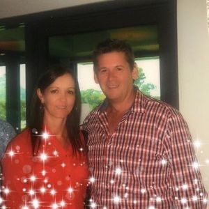 Meet your Posher, Janet